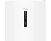 Холодильник Haier CEF534CWRG