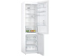 Двухкамерный холодильник Bosch KGN39VW25R