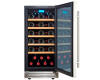 Винный шкаф Cellar Private CP032-1T