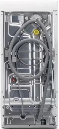Стиральная машина ELECTROLUX EW7T373S