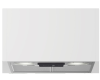 Вытяжка Beko HNU51311S