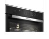 Духовой шкаф Hotpoint FE8 1352 DSC IX