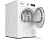 Сушильная машина Bosch WTH85V0EPL
