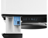 Стиральная машина с сушкой Weissgauff WMD 61211 Direct Drive Inverter Premium