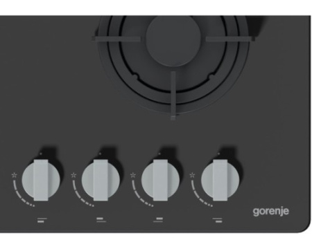 Независимая газовая варочная панель Gorenje GT64B