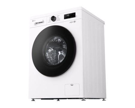 Стиральная машина LG F2Y1VS5W