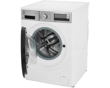 Стиральная машина Jacky's JW 10W14G0