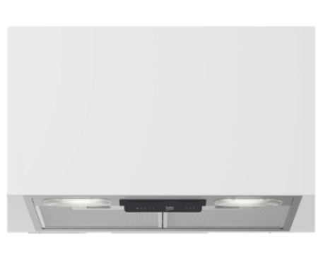 Вытяжка Beko HNU51311S