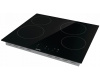 Электрическая стеклокерамическая варочная панель Gorenje ECT 641 BSCE