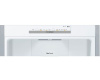 Двухкамерный холодильник Bosch KGN36NL21R