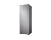 Холодильник Samsung RR39M7140SA