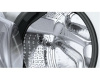 Стиральная машина Bosch WGG244010