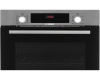 Духовой шкаф Bosch HBA534ES3