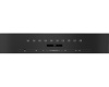 Микроволновая печь Miele M7140TC EDST/CLST