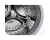 Стирально-сушильная машина Electrolux EW7W4492E