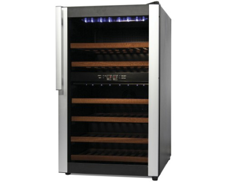Винный шкаф Vestfrost Solutions W 32