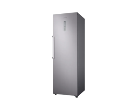 Холодильник Samsung RR39M7140SA