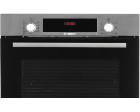 Духовой шкаф Bosch HBA534ES3