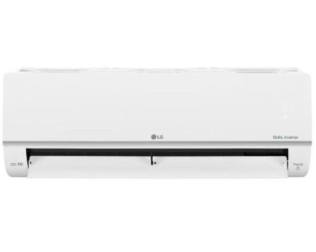 Кондиционер Lg Mega Dual Plus D09TT2