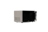 Микроволновая печь OASIS MW-80EW