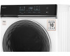 Стиральная машина с инвертором и паром Weissgauff WM 779 Diamond Inverter Steam