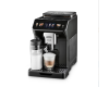 Кофемашина DeLonghi ECAM450.65.G