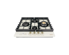 Варочная поверхность Hiberg VM 6145 RY