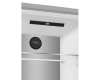 Холодильник Beko B5RCNK4067HDXBR