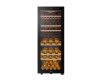 Винный шкаф Haier FWC77GDAU1