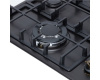 Газовая варочная поверхность Simfer H60V41L597