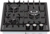 Варочная поверхность DELVENTO V45V35B001