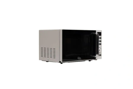 Микроволновая печь OASIS MW-80EW
