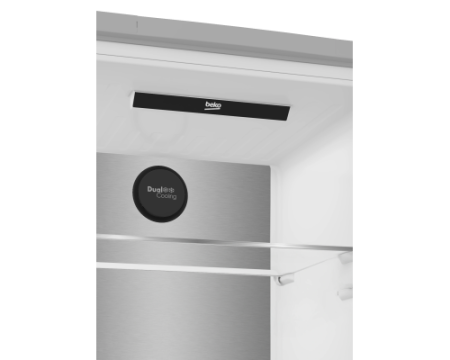 Холодильник Beko B5RCNK4067HDXBR