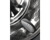Стиральная машина Electrolux EW8F2R29S