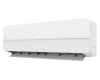 Кондиционер Just Silvery JAC-12HPSA/CGS