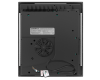 Индукционная варочная панель Maunfeld CVI453SBBK Inverter
