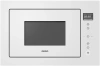 Микроволновая печь AKPO MEA 92508 SEA02 WH