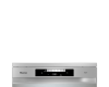 Посудомоечная машина Hisense HS643C90X