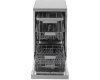 Посудомоечная машина Samsung DW50R4050FS