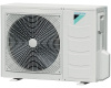 Напольно-потолочный кондиционер Daikin FLQN50EXV/RYN50CXV Nord-40
