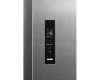 Холодильник Midea MDRS710FGE46
