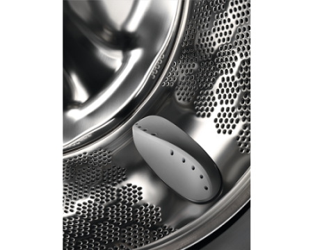 Стиральная машина Electrolux EW8F2R29S
