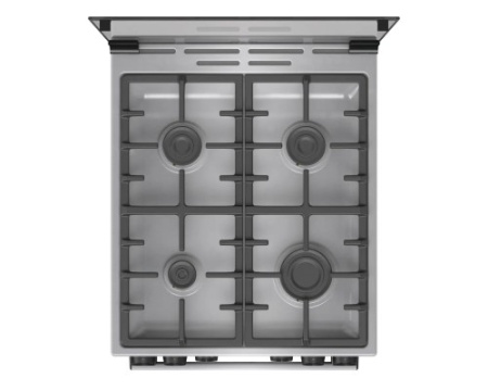 Комбинированная плита Gorenje MEKS5142X