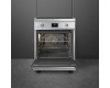 Варочный центр Smeg C6IMXT2