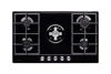 Варочная поверхность GRAUDE GS 90.1 SM