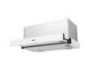 Вытяжка кухонная встраиваемая EXITEQ EX-1146 white