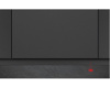 Встраиваемая посудомоечная машина Smeg STL253CL