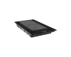 Варочная поверхность Hiberg i-MS 3029 B