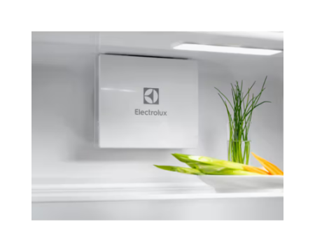 Встраиваемый холодильник Electrolux KRD6DE18S1