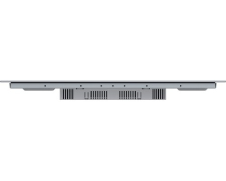 Независимая индукционная варочная панель Gorenje GI6401WSC